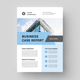 Business Case Report - GraphicRiver Item for Sale